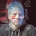 kipishh!!☆ сeo of blue hair josh;P (@kiiiiixd) Twitter profile photo kipishh!!☆ сeo of blue hair josh;P (@kiiiiixd) Twitter profile photo