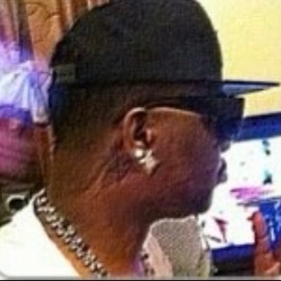 A L E X Profile