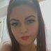 Ana Maria Craiu (@craiu_ana53617) Twitter profile photo Ana Maria Craiu (@craiu_ana53617) Twitter profile photo