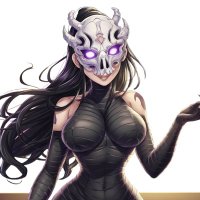 VEXA 🏜️ENVTuber || THE MUMMY || (@vexavt) 's Twitter Profile