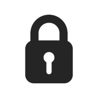 Deleted account (@removedacc2) 's Twitter Profile Photo