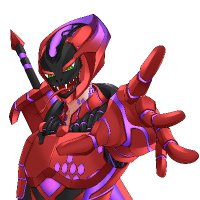 SkipNikolai (@skipnikolai) 's Twitter Profile