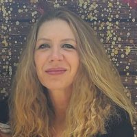 Terra Rulon-Miller (@pgh_terra) 's Twitter Profile