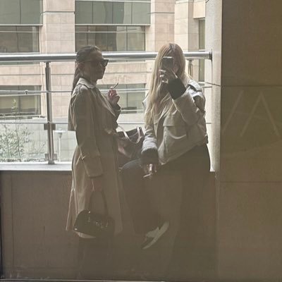 evetodasinifsal's profile picture. 