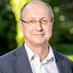 De Waele Jean-michel (@dewalius1961) Twitter profile photo De Waele Jean-michel (@dewalius1961) Twitter profile photo