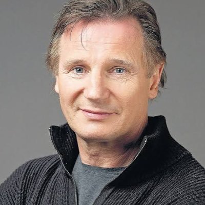Actor Northern https://t.co/8Njqmj6Fwf director Producers and Screen writer #Hollywood#Movie Book writer.