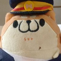 リアン (@kikurage0946) 's Twitter Profile