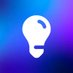 Open Insights (@openinsightss) Twitter profile photo Open Insights (@openinsightss) Twitter profile photo