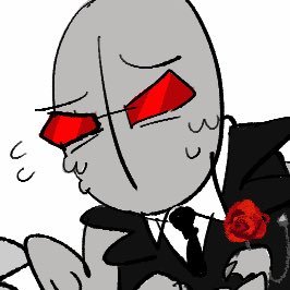 bruh i dont even know anymore PFP BY @XxAngelOfSinxX