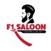 F1✂️SALON (@f1salons) Twitter profile photo F1✂️SALON (@f1salons) Twitter profile photo