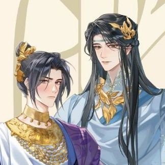 I love #xicheng #jiangcheng
https://t.co/LSyNpJf6ol