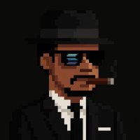 syntax.sol (@syntaxdotsol) 's Twitter Profile Photo syntax.sol (@syntaxdotsol) 's Twitter Profile Photo