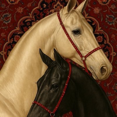 Beni en çok kıranlar, en çok “kıymetlim”sandıklarımdı .!