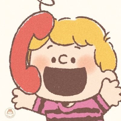 schroeder/erikさんのプロフィール画像