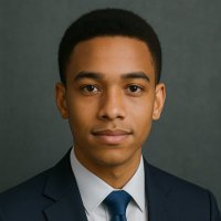 Kewu (@kewu_crypto) 's Twitter Profile Photo Kewu (@kewu_crypto) 's Twitter Profile Photo