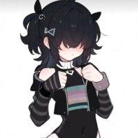 ريان😩 (@fuyor11977) 's Twitter Profile