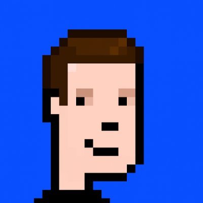 yourfriendbl's profile picture. Self-taught full-stack dev | React Native & JS backend | 2+ yrs real project exp | No formal degree, just skills, passion & hands-on learning