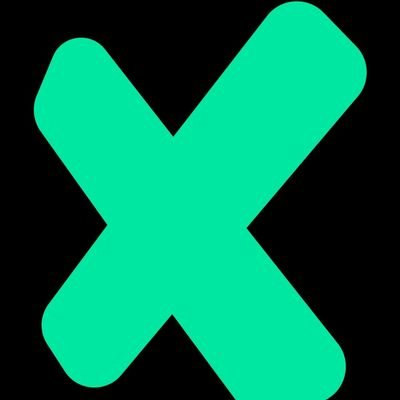 AyazU2015's profile picture. 