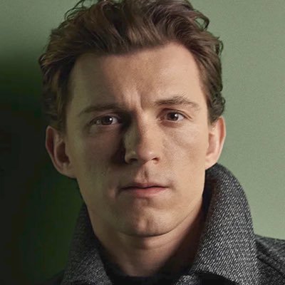 @tomhollandbr