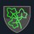 ivycybered's profile image