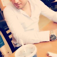 آذر الصديد (@irapp_pi) 's Twitter Profile