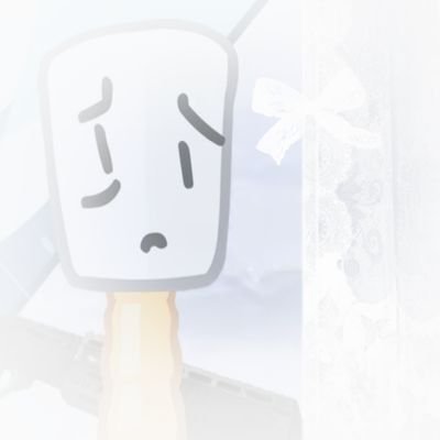 miizukass's profile picture. he  .  him