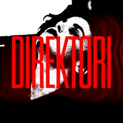 j1llritmeester's profile picture. 