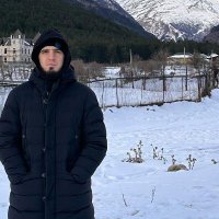 Z0LO (@zoo0l3) 's Twitter Profile Photo Z0LO (@zoo0l3) 's Twitter Profile Photo
