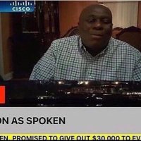JOHNSON (@johnson547464) 's Twitter Profile
