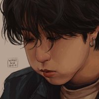bee 🐝 (@wantsobee) 's Twitter Profile