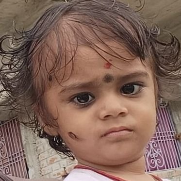 Youtube video subscribe to YouTube name @Divyasinghbgmi23