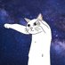 LongCat ETH (@longcat_erc) Twitter profile photo LongCat ETH (@longcat_erc) Twitter profile photo