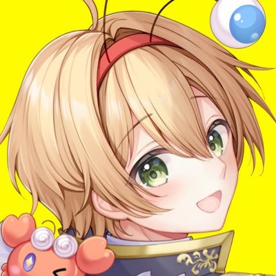 ちょこらび かにちゃん メッセ かにちゃん(男)@ちょこらび (@kanichan_2255) / X