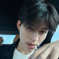ִmavi | DYTD (@rkivechen) 's Twitter Profile