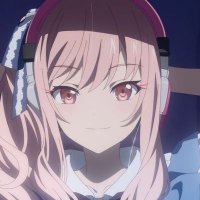 tsukasa's depression toast (@saturnalpriv) 's Twitter Profile