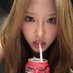 🦇 (@hahahachis) Twitter profile photo 🦇 (@hahahachis) Twitter profile photo