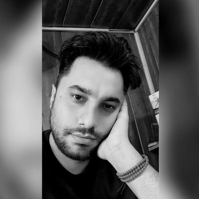 milad_gts's profile picture. 