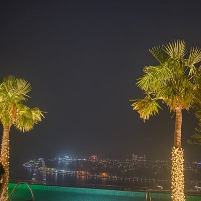 onyaheel's profile picture. 