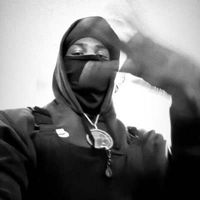 Vontae747638207's profile picture. 