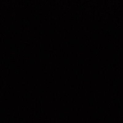 tepe_sahin86172's profile picture. Beybi facee