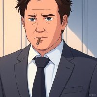 Shitcoin Cliff (@cliphshit) 's Twitter Profile