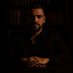 YOUSSEF MOUS (@youssefmou82402) Twitter profile photo YOUSSEF MOUS (@youssefmou82402) Twitter profile photo