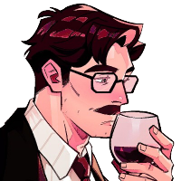 โโ ๐๐ช๐ท๐ผ๐๐ ; โก (@eroscodex) 's Twitter Profile Photo โโ ๐๐ช๐ท๐ผ๐๐ ; โก (@eroscodex) 's Twitter Profile Photo