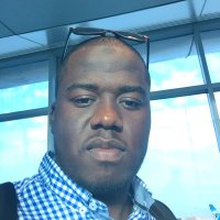 Dan Lami Nemi Kudi (@ysfgee) 's Twitter Profile Photo Dan Lami Nemi Kudi (@ysfgee) 's Twitter Profile Photo