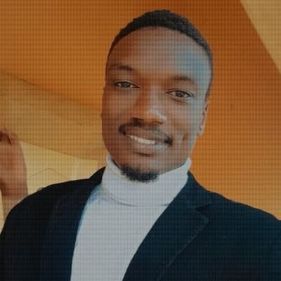 sani_stance's profile picture. Regardless Of Your Ethnicity, Religion, Or Region, There's One Level Of Love I Have For You Just For Being A Human. Your Actions Decide What Happens Next.🇳🇬❤️