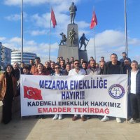Emrah GÜLER ⚖️ (@emrah_23_59) 's Twitter Profile Photo Emrah GÜLER ⚖️ (@emrah_23_59) 's Twitter Profile Photo