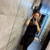Hana Sanghee (@sanghanahee) Twitter profile photo Hana Sanghee (@sanghanahee) Twitter profile photo