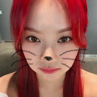 👩❤️💋👩 (@zb1hater) 's Twitter Profile
