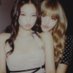 carolis (@auauchaesoo) Twitter profile photo carolis (@auauchaesoo) Twitter profile photo