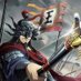 王翦将軍(おうせん)🗡️🛡️ (@532tf5ug7i1095) Twitter profile photo 王翦将軍(おうせん)🗡️🛡️ (@532tf5ug7i1095) Twitter profile photo